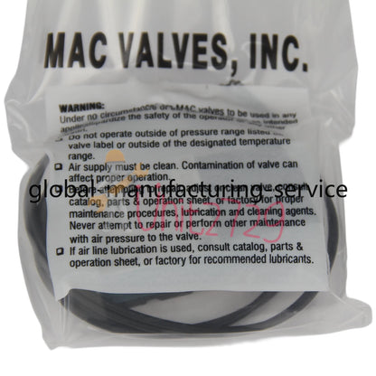 1pc MAC solenoid valve 45A-AA1-DBCA-1BA #ke