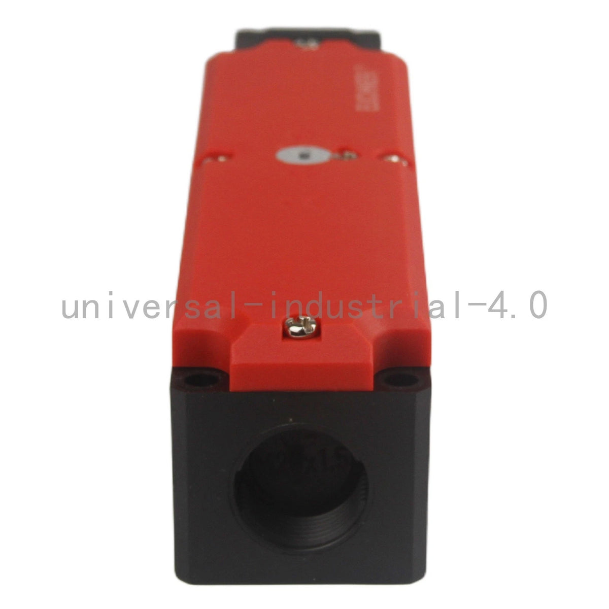 EUCHNER TP3-2131A024M 084142 Safety Switch TP with Door Monitoring Contact