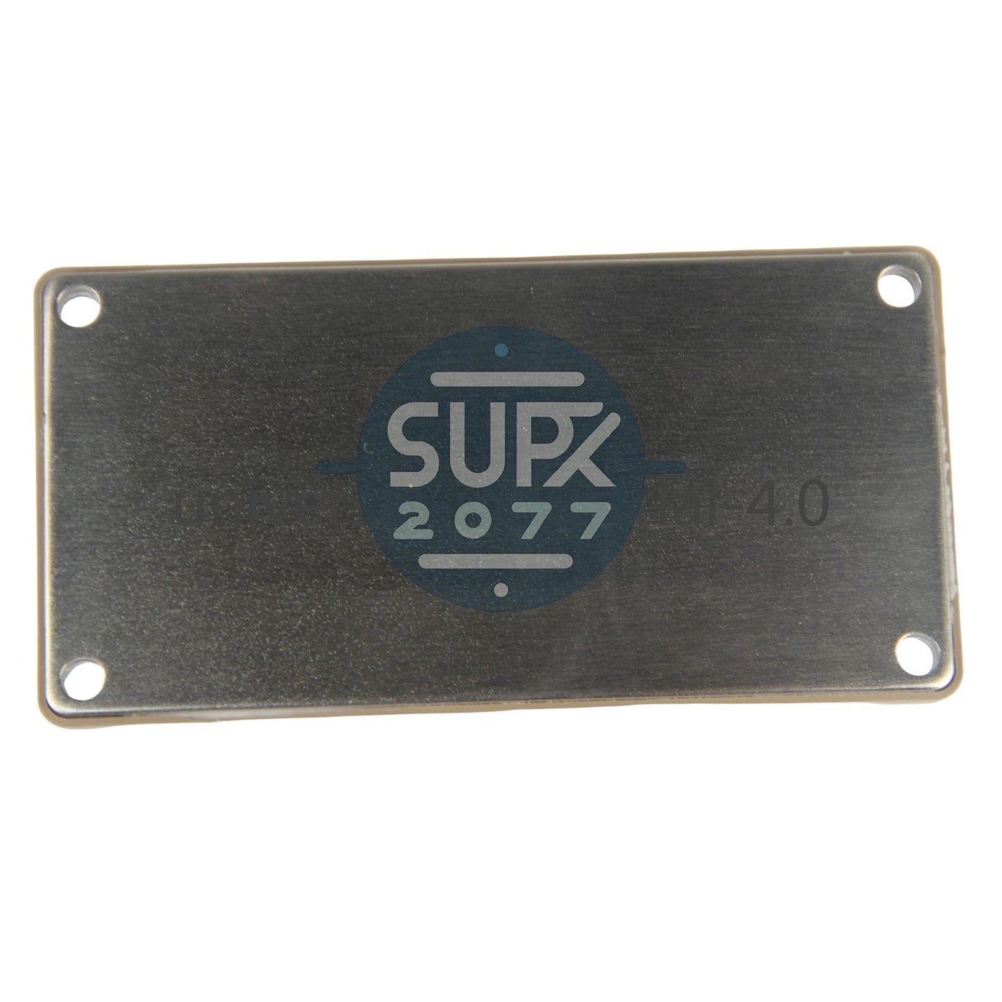 FUJI 6MBI100U4B-120-51 IGBT Module #su