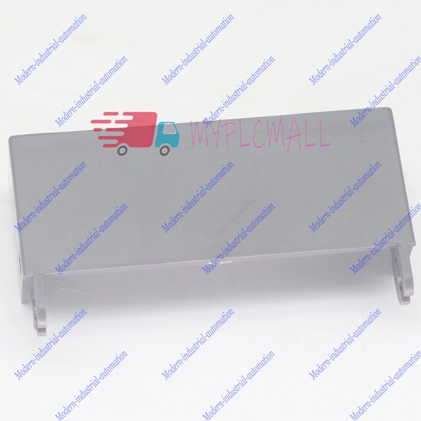 For FANUC A230-0526-X006 Servo Drive Shell#QW