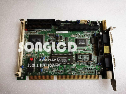 1pcs rocky-318-r3 - KOEED