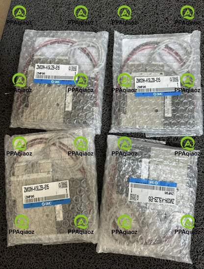 1PCS SMC ZM131H-K5LZB-E15 Fast delivery - SMC