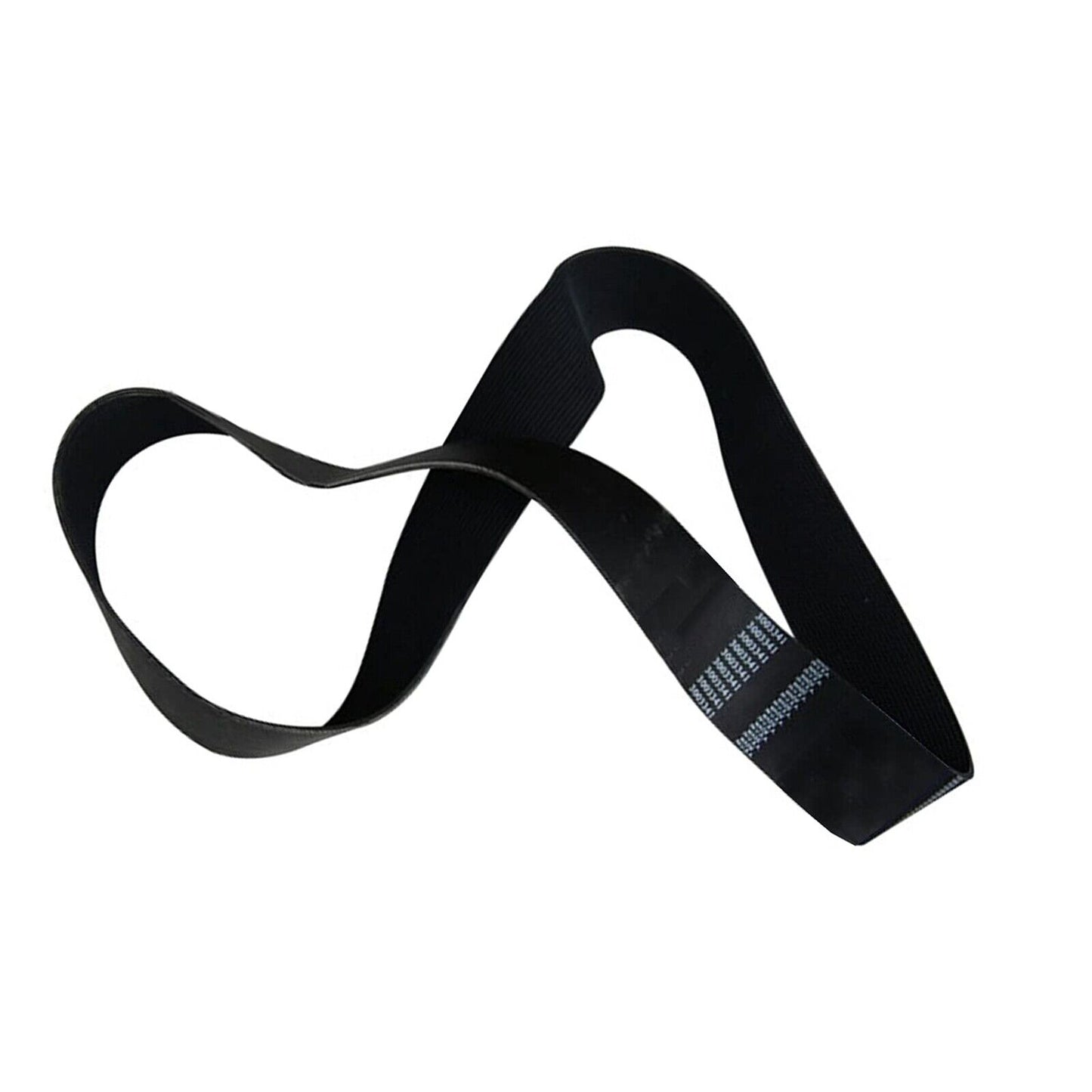 3003341 Fan Belt for Cummins KTA38/KTA50 - Reliable Engine Component - CUMMINS