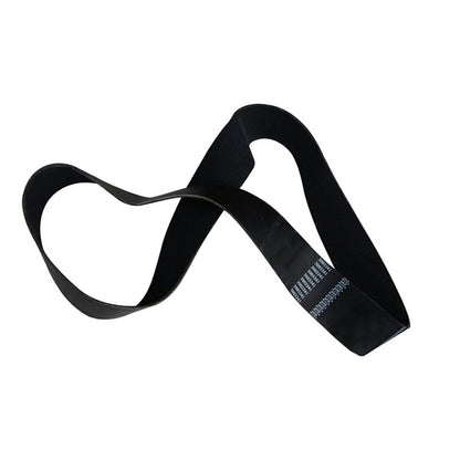 3003341 Fan Belt for Cummins KTA38/KTA50 - Reliable Engine Component - CUMMINS