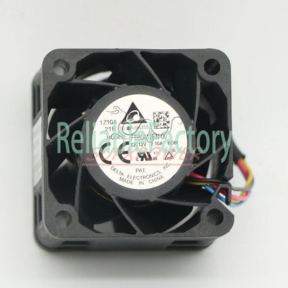 HP DL120 DL160 G10 Fan Module 878537-001 855827-001 878937-001 (1PCS)