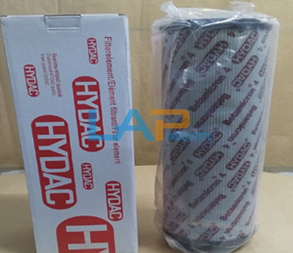HYDAC 0500D020BN3HC Filter Element - High Quality Replacement - HYDAC