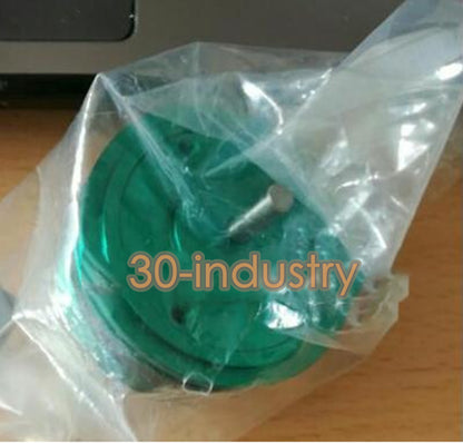 CPP-45-32 5K Potentiometer Angle Sensor - 1 Piece - KOEED