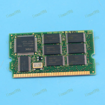 Fanuc A20B39000228 Circuit Board - FANUC