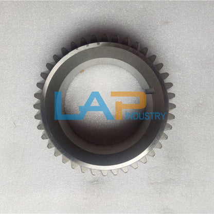 Cummins QSM11 Engine Crankshaft Gear Replacement 3084445 - CUMMINS