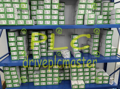 1Pcs BALLUFF BES M12EI-PSC40F-BV03（BES0539）sensor Fast delivery #dr