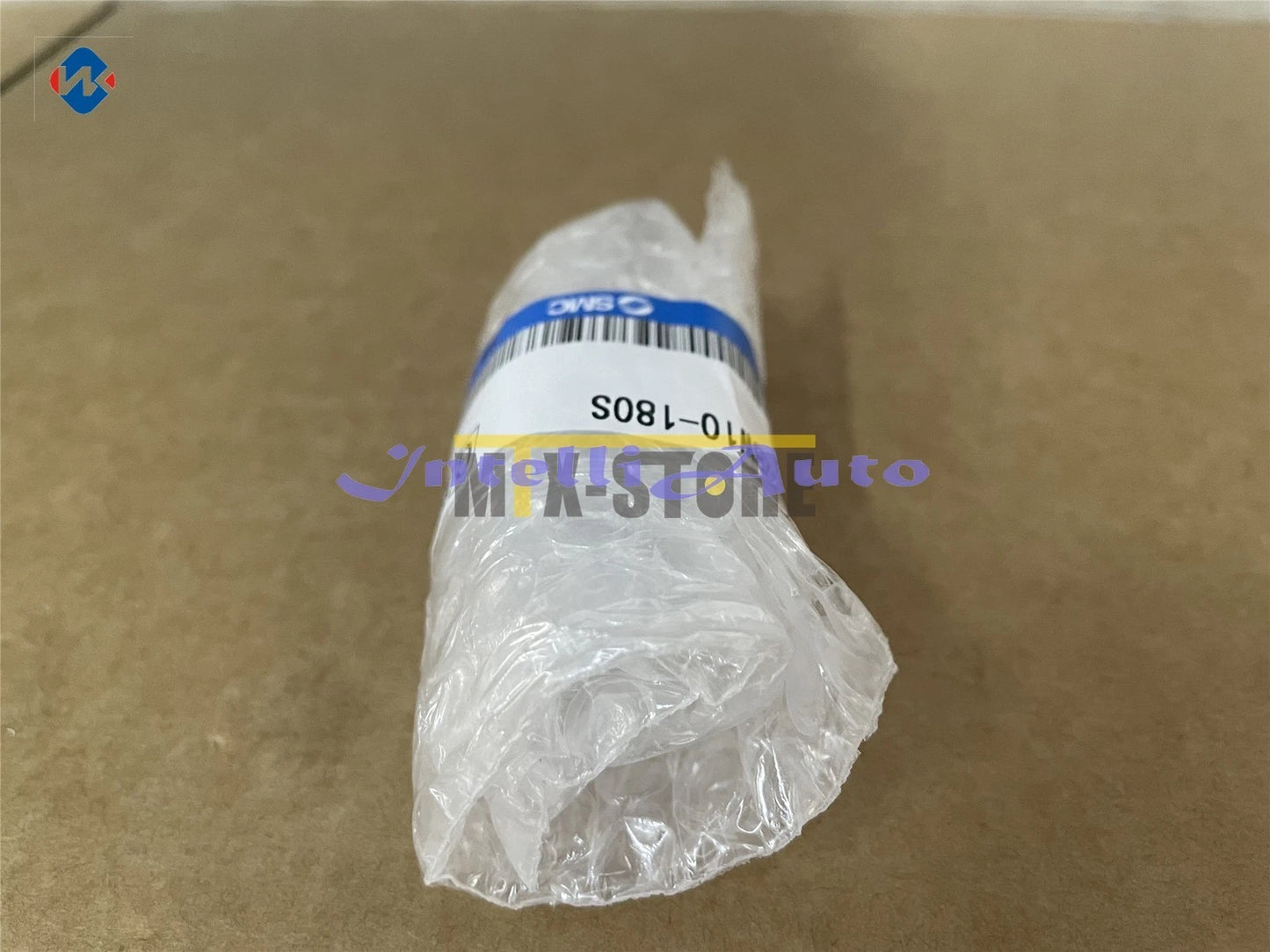 1pcs SMC rotating cylinder CRB2BW10-180S