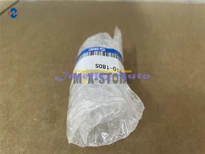 1pcs SMC rotating cylinder CRB2BW10-180S