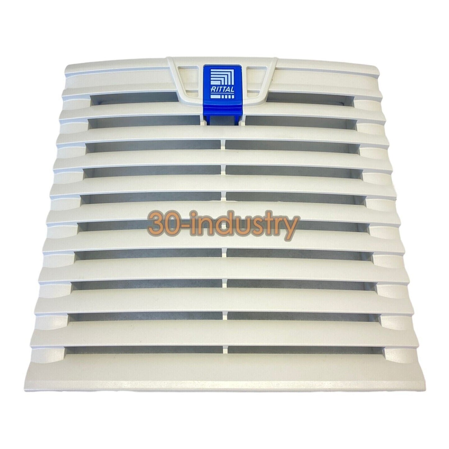1PCS SK3239.110 115V AC Filter Fans with 19W Power - UNSPECIFIED BRAND