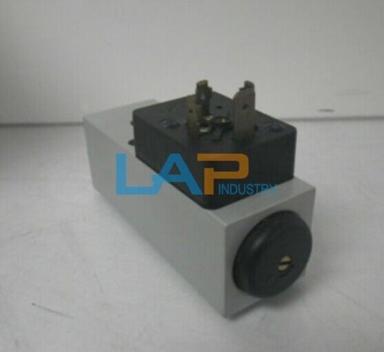 FESTO VPEV-1/8 Pressure Switch - 1PCS, Model 150261 - FESTO