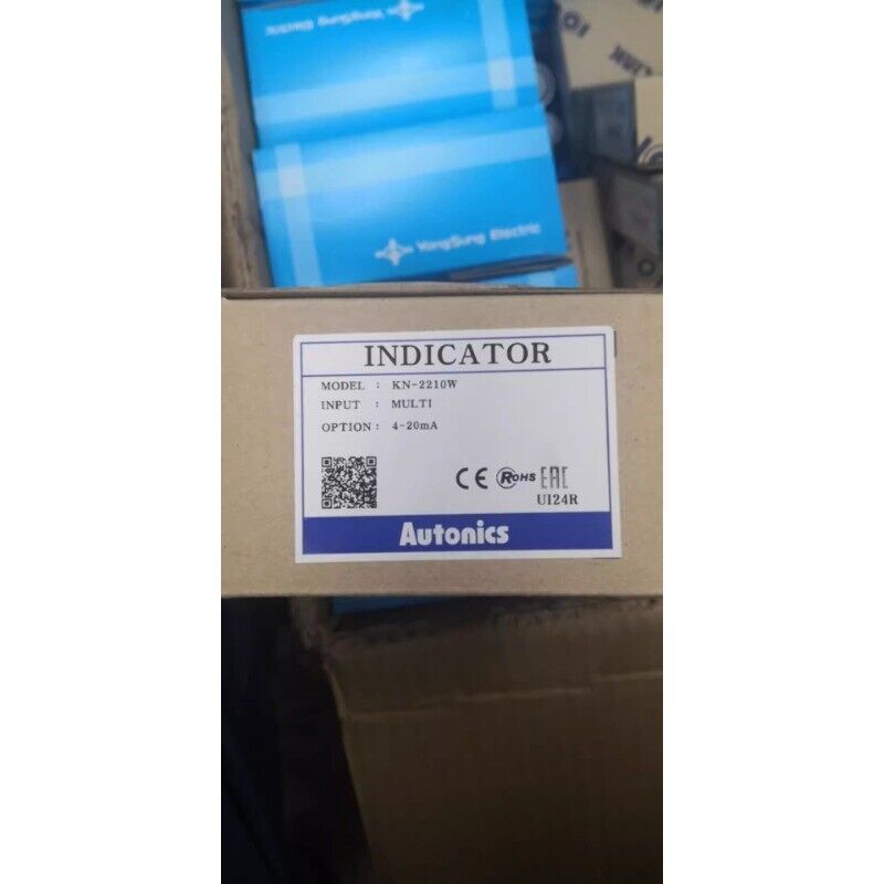 KONICS KN-2210W Printer - KONICS