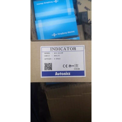 KONICS KN-2210W Printer - KONICS