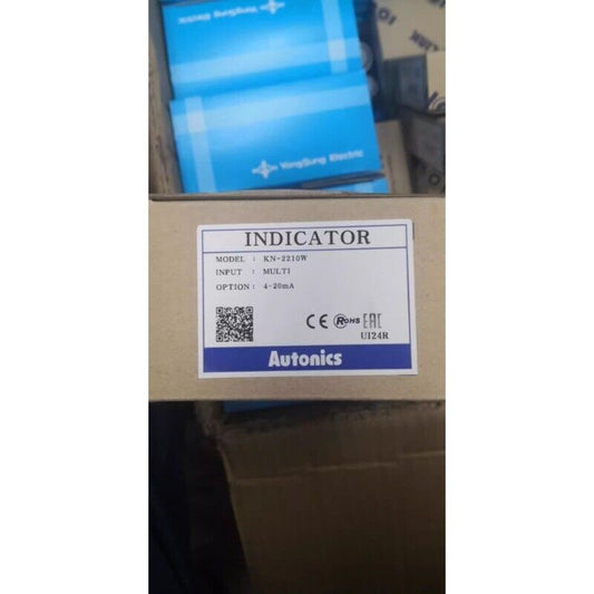 KONICS KN-2210W Printer - KONICS