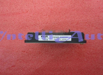 7D50D-050EHR 7D50D 050EHR 1PCS FUJI module free shipping *TT