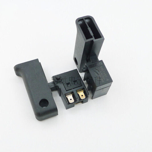 1PCS  fits   C10FCH2 For   SGE115F-6 15A 125V Switch