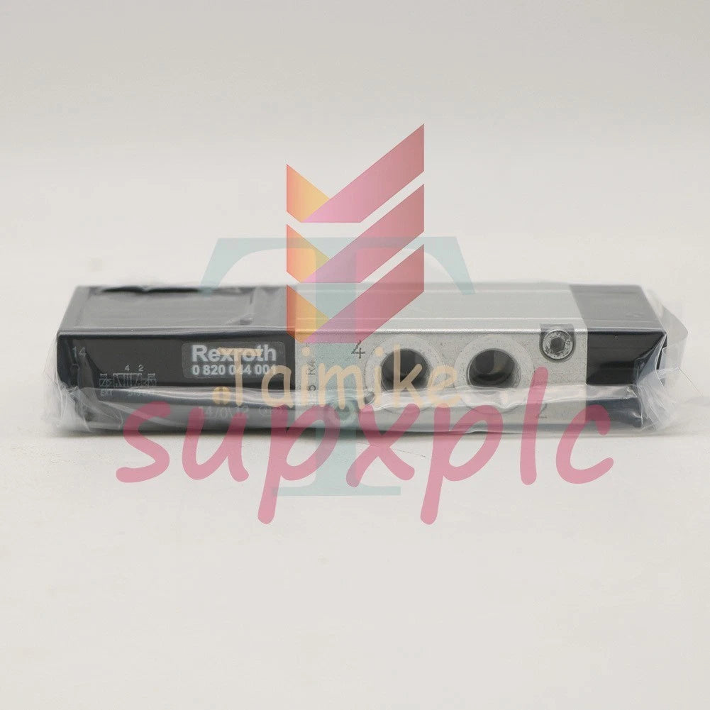 1PCS 0820044001 solenoid valve