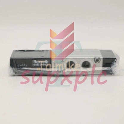 1PCS 0820044001 solenoid valve
