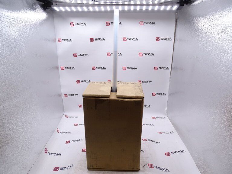 VEGA CP64.XXFGSZKMX LEVEL SWITCH VEGACAP 64 (100522 - NEW) - VEGA