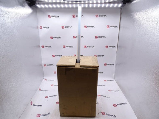 VEGA CP64.XXFGSZKMX LEVEL SWITCH VEGACAP 64 (100522 - NEW) - VEGA