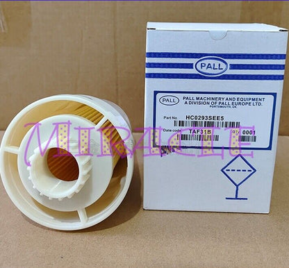 1PC Air Filter Element HC0293SEE5 - KOEED
