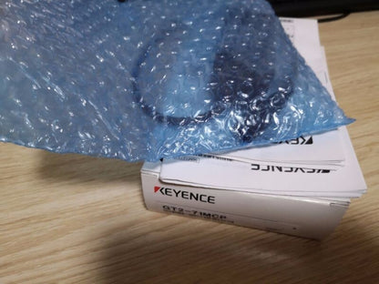 Keyence GT2-71MCP Intelligent Series Amplifier