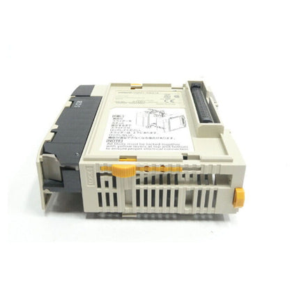 Omron CQM1-OD212 Output Unit Transistor Programmable Controller - OMRON