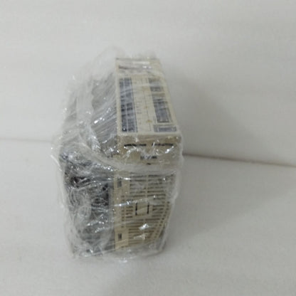 Used YASKAWA SERVO Drive SGDH-15DE Refurbished - YASKAWA