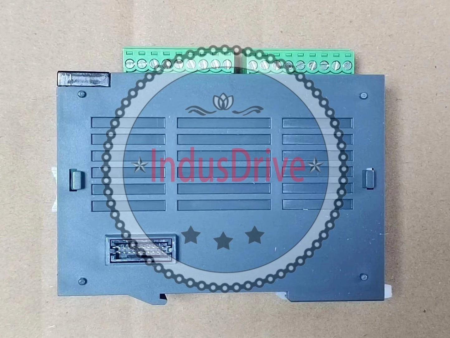 1PC LS XBE-DR16A 90 day warranty