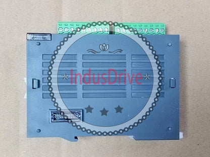 1PC LS XBE-DR16A 90 day warranty