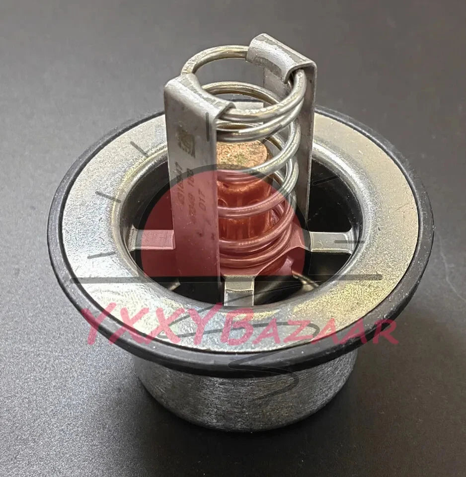 OEM 4318947 Thermostat 180 For Cummins ISX Cummins
