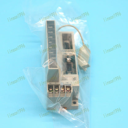 Omron SRM1-C02-V2 Communication Module - Fast & Reliable - OMRON