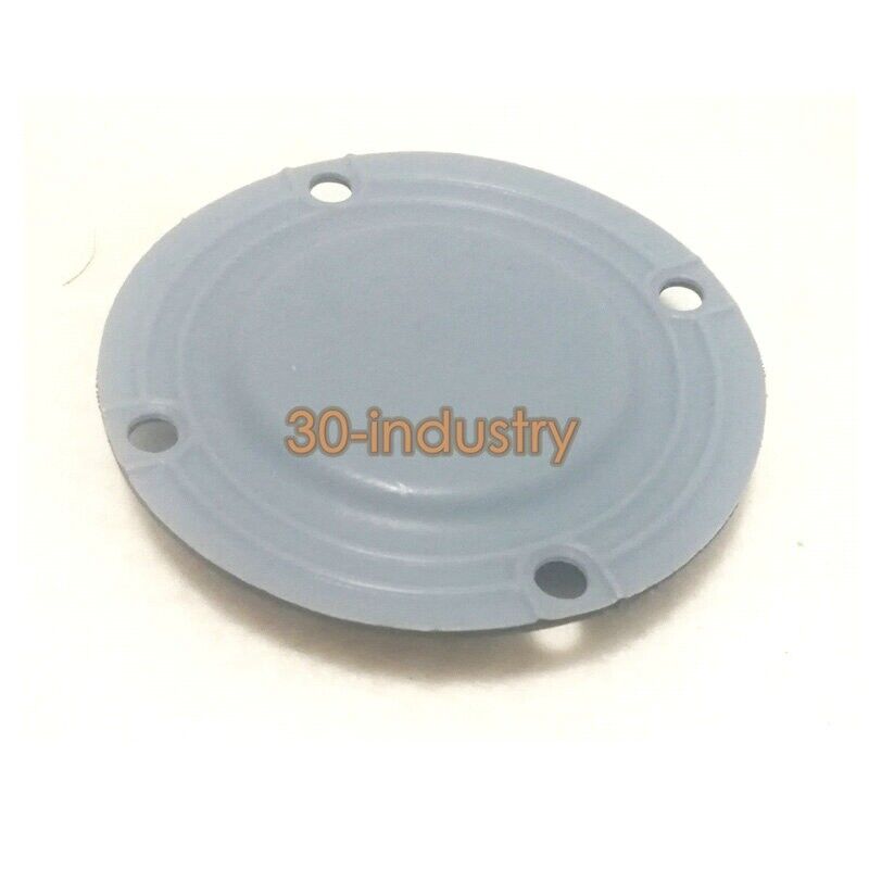 New Metering Pump Dosing Accessories Diaphragm VAMD12017/12026/12042 - KOEED