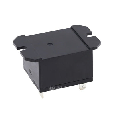 10pcs  12VDC SFD-112DM SANYOU Relay 4Pins