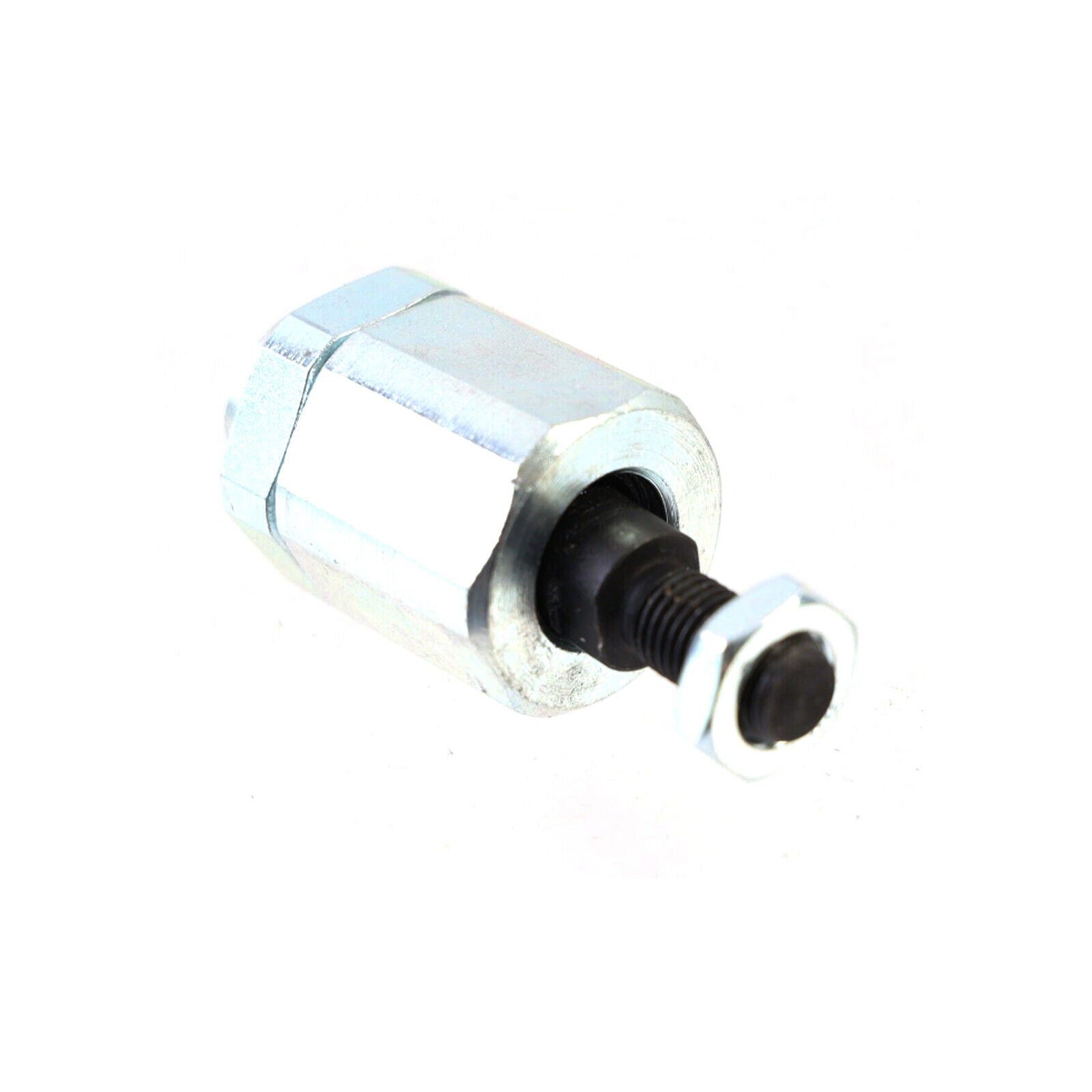 FK-M10X1,25 - FESTO