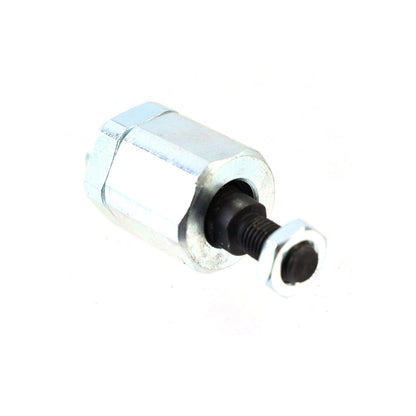 FK-M10X1,25 - FESTO