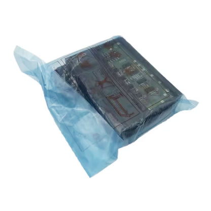 Mitsubishi Mitsubishi PLC Module A1SJ71QC24N - MITSUBISHI