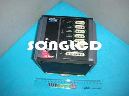FPS400-24 Power Supply Unit Model P0917LY - PROFESSIONAL E-COMMERCE SEO TOOL CO., LTD.