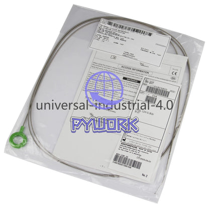 Olympus BW-20T gastroscope cleaning brush Colonoscopy Pipeline Universal