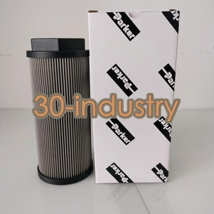 1PCS Hydraulic Oil Filter Element UC-SE-1324 - High Efficiency - H Y D R A U L I C