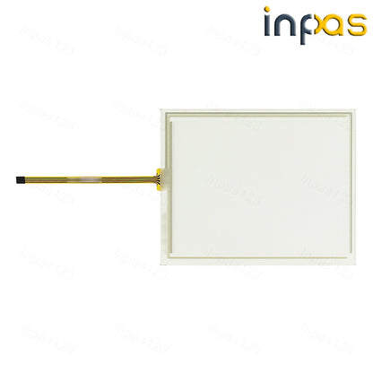 new For 6AV6645-0BC01-0AX0 Touch screen panel 6AV6 645-0BC01-0AX0 MOBILE PANEL 177PN