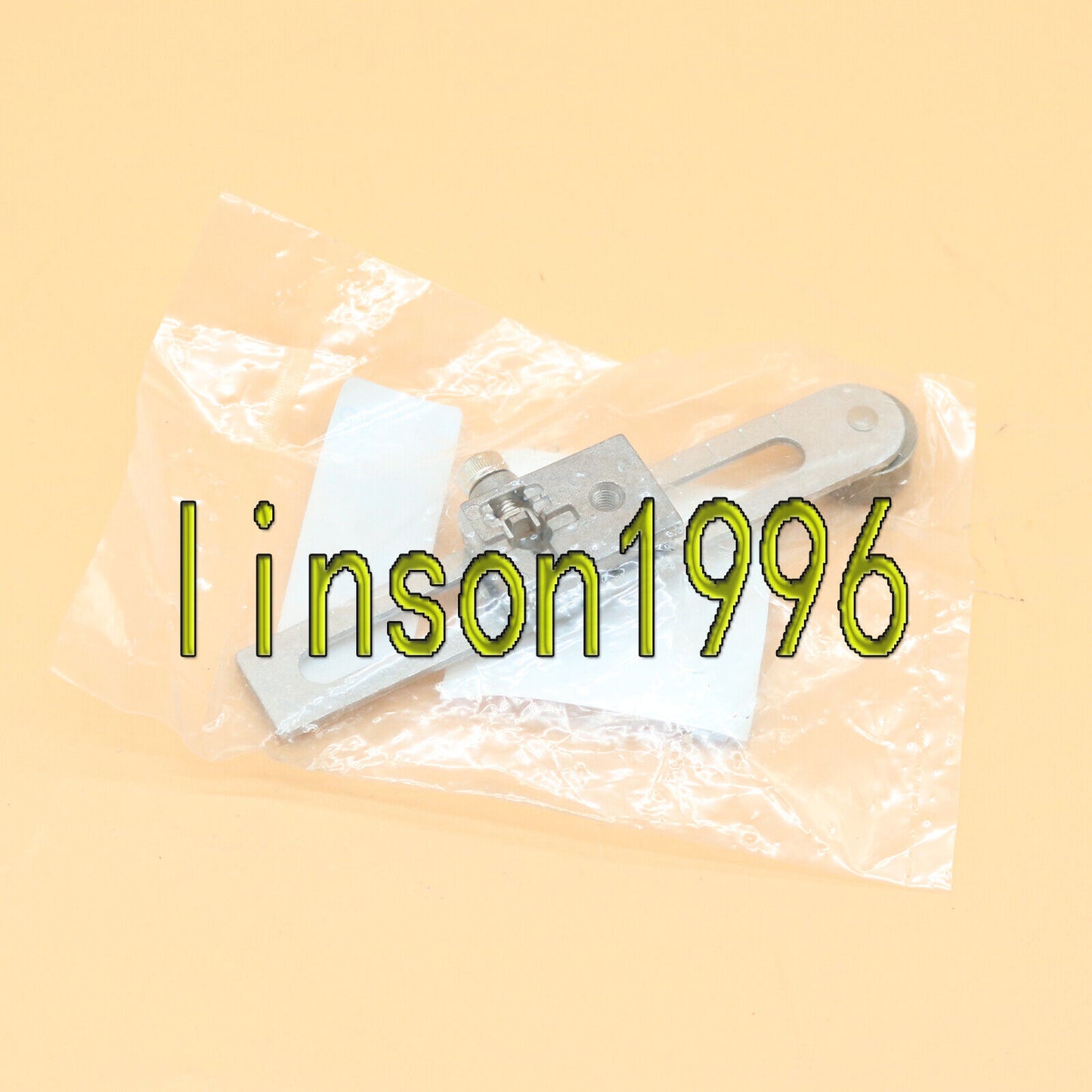 Omron D4A-C00 Limit Switch - OMRON