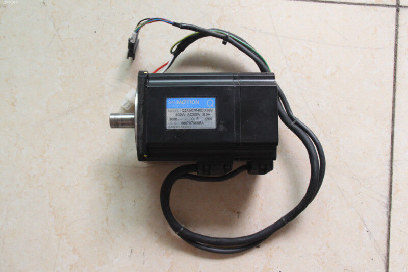 Used Q2AA07040DXS22 - Reliable Quality at an Affordable Price - KOEED
