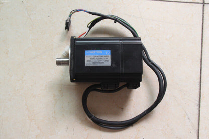 Used Q2AA07040DXS22 - Reliable Quality at an Affordable Price - KOEED