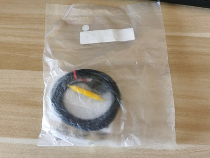 1PCS Panasonic EX-22B UEX22B Photoelectric Switch - Free Shipping #PAN