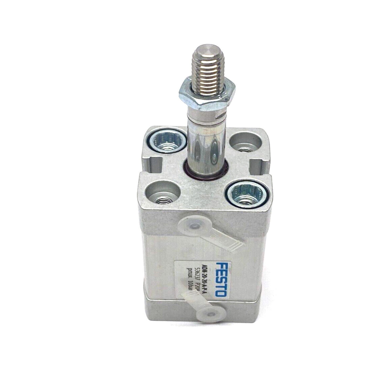 FESTO Cylinder ADN-20-20 - FESTO