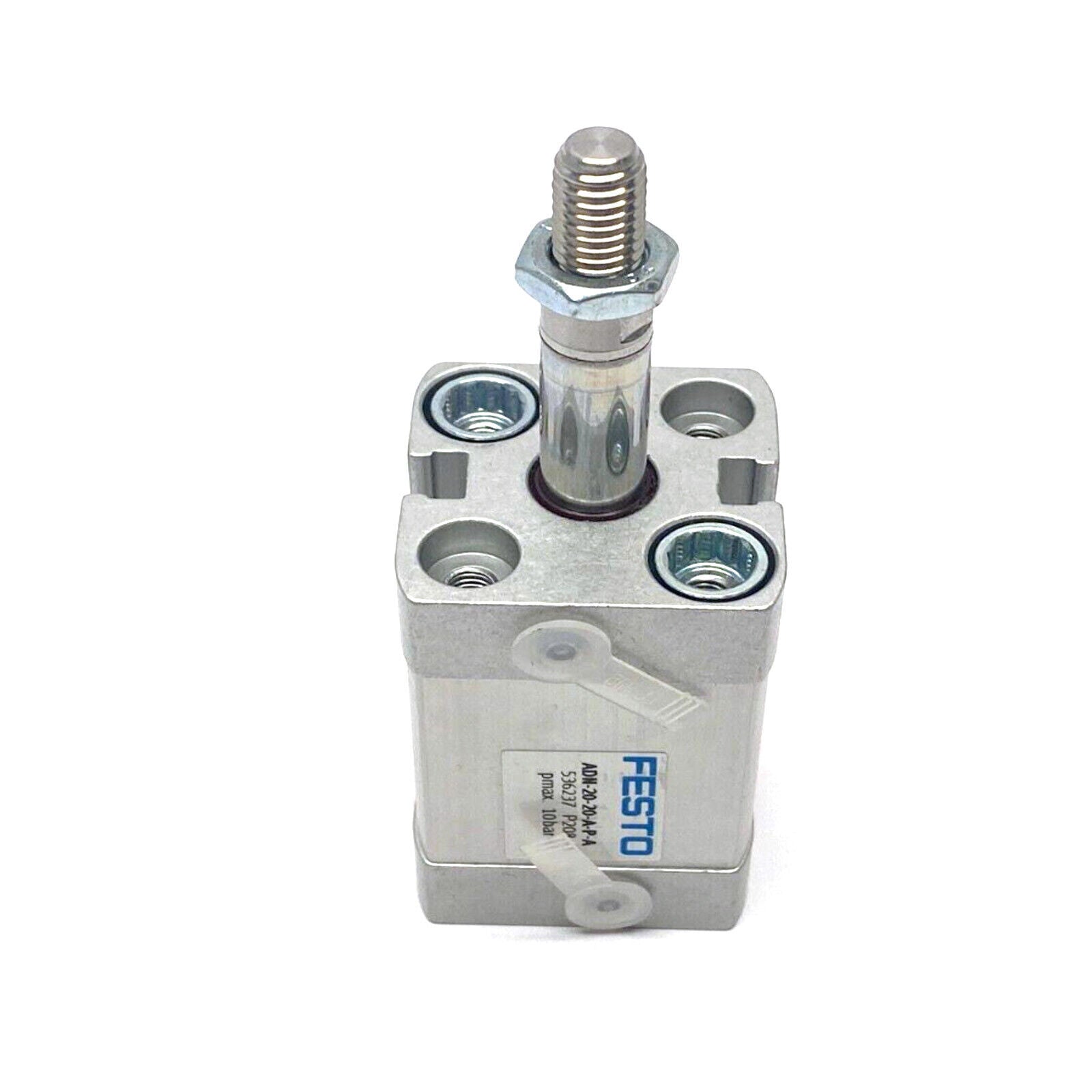 FESTO Cylinder ADN-20-20 - FESTO